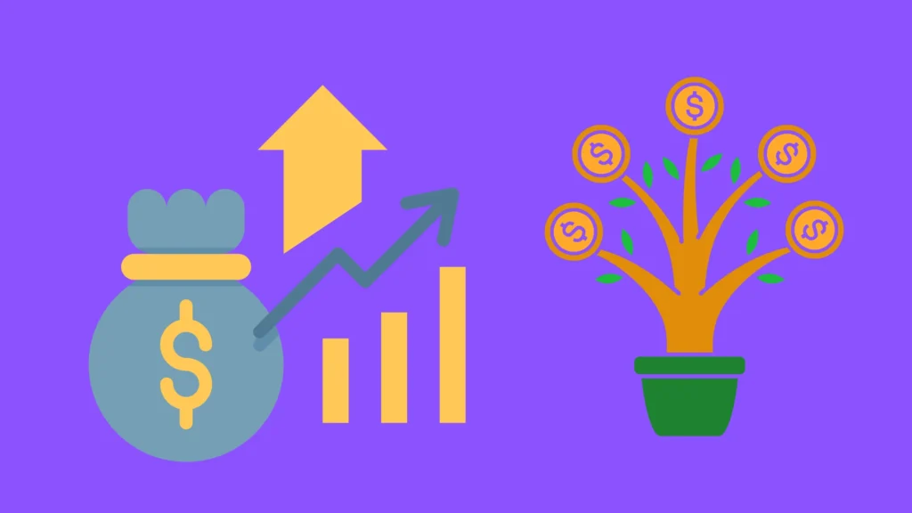 Money Market Funds in Kenya